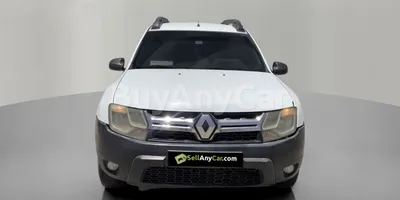 carsDetail