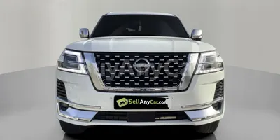 carsDetail