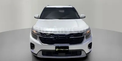 carsDetail