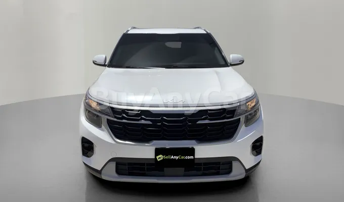 carsDetail