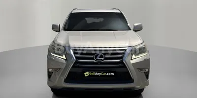 carsDetail