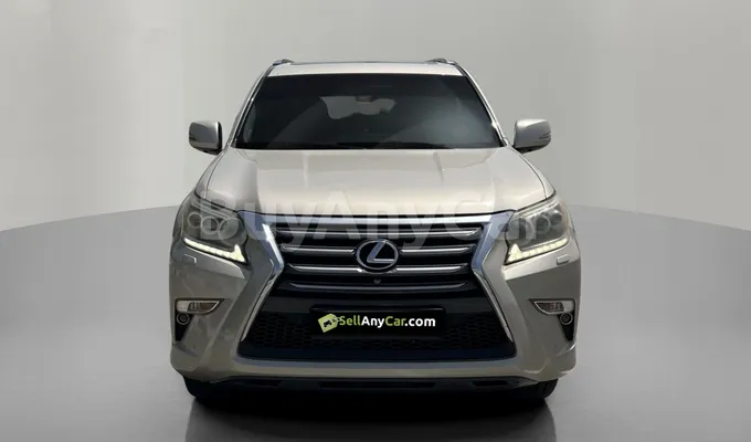 carsDetail