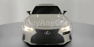 carsDetail
