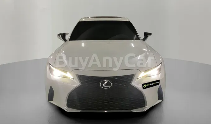 carsDetail