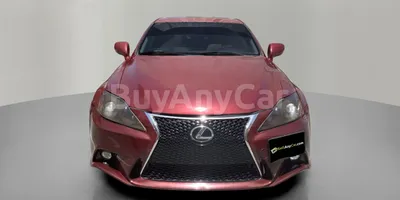 carsDetail