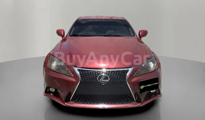 carsDetail