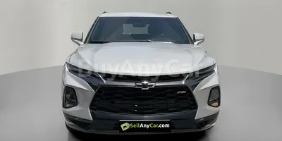 carsDetail