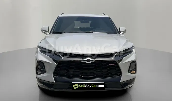 carsDetail