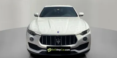 carsDetail
