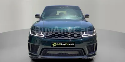 carsDetail