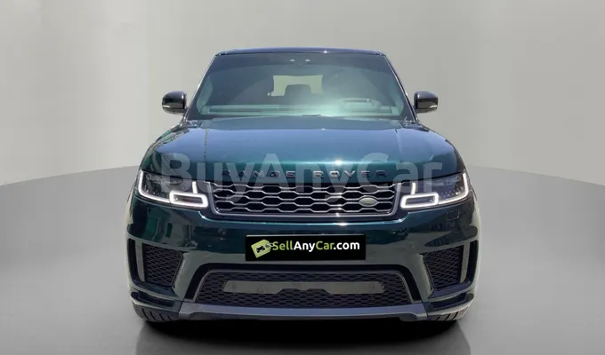 carsDetail