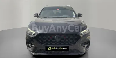 carsDetail