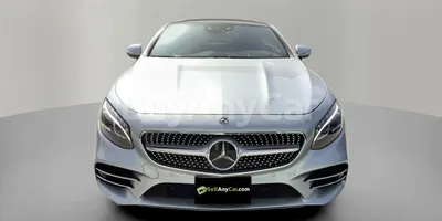 carsDetail