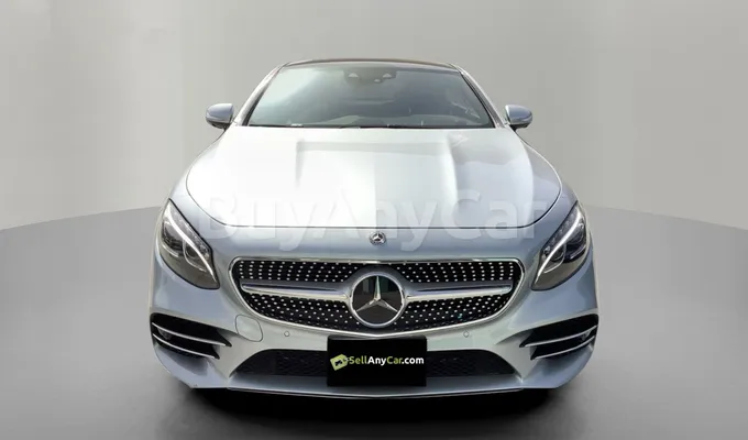 carsDetail