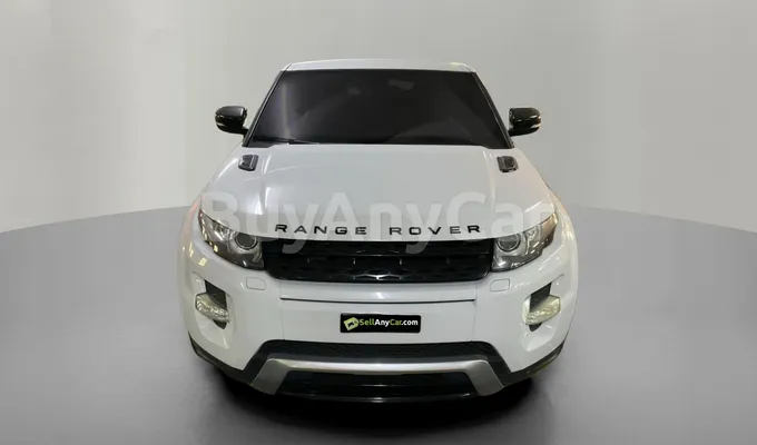 carsDetail