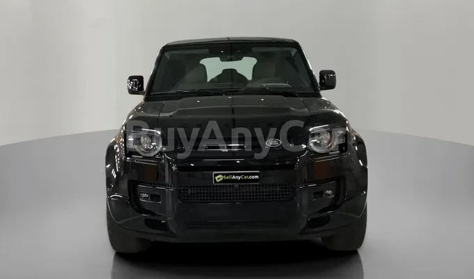 carsDetail