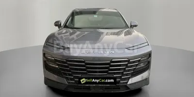 carsDetail