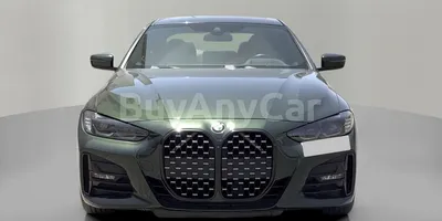 carsDetail