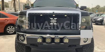 carsDetail