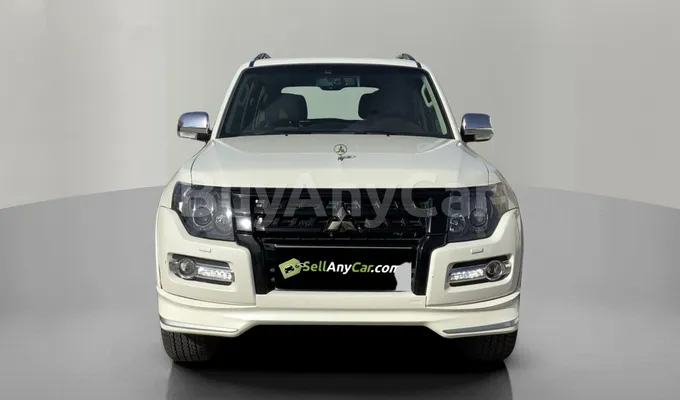 carsDetail