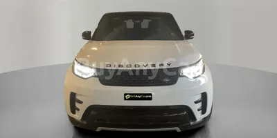 carsDetail
