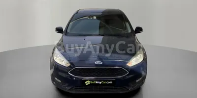 carsDetail