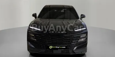 carsDetail