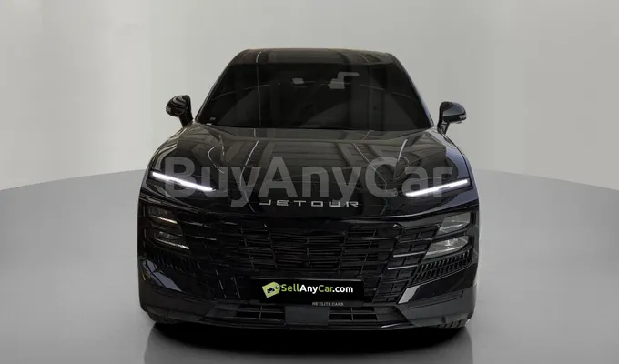 carsDetail