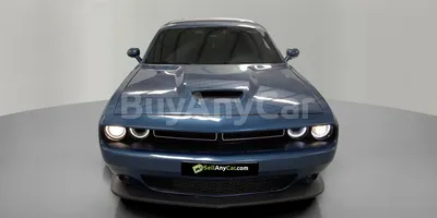 carsDetail