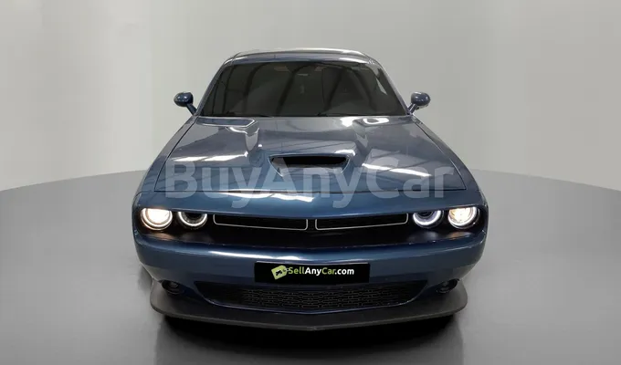 carsDetail