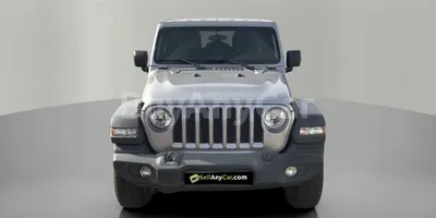 carsDetail