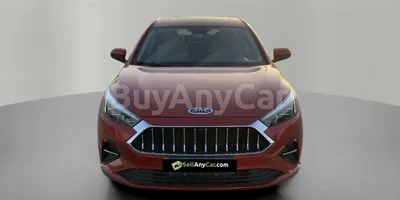carsDetail