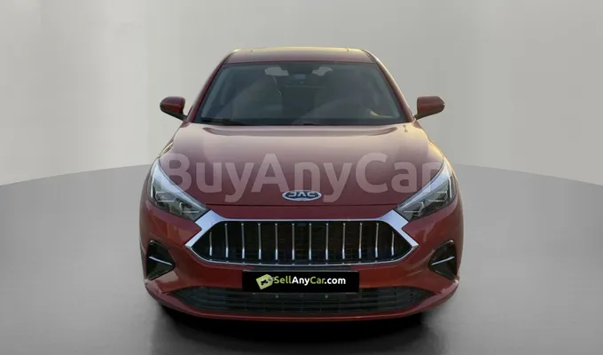 carsDetail