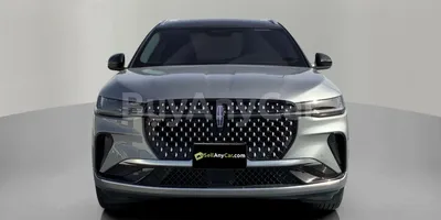 carsDetail