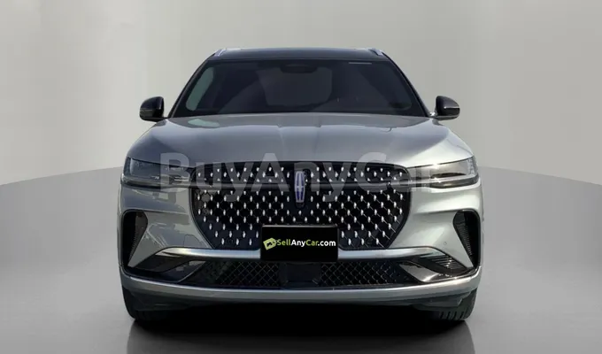 carsDetail
