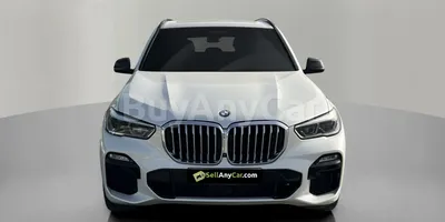 carsDetail