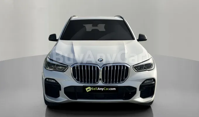 carsDetail