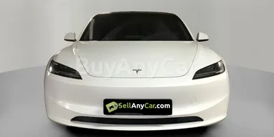 carsDetail
