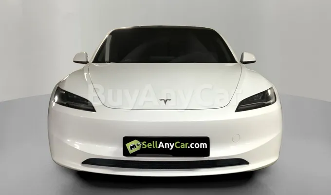 carsDetail