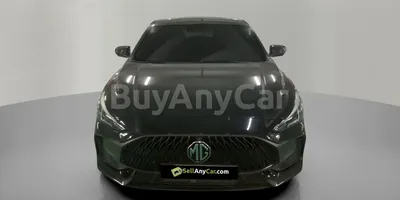 carsDetail