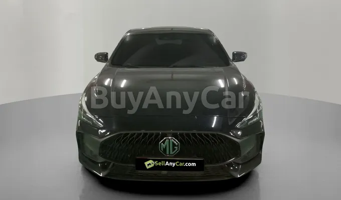 carsDetail