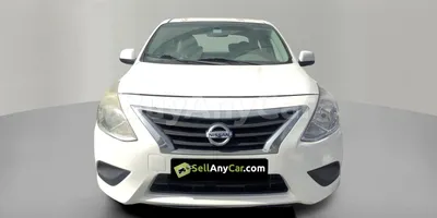carsDetail