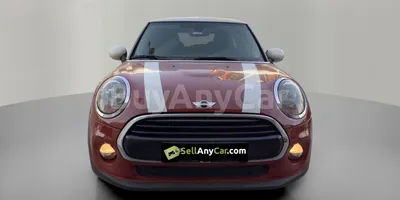 carsDetail