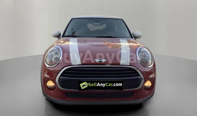 carsDetail