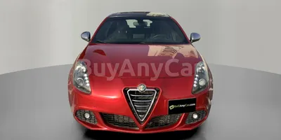 carsDetail