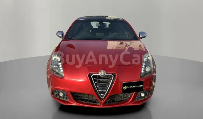 carsDetail