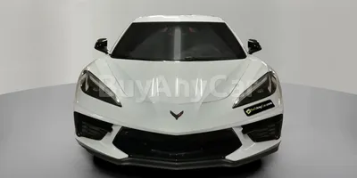 carsDetail