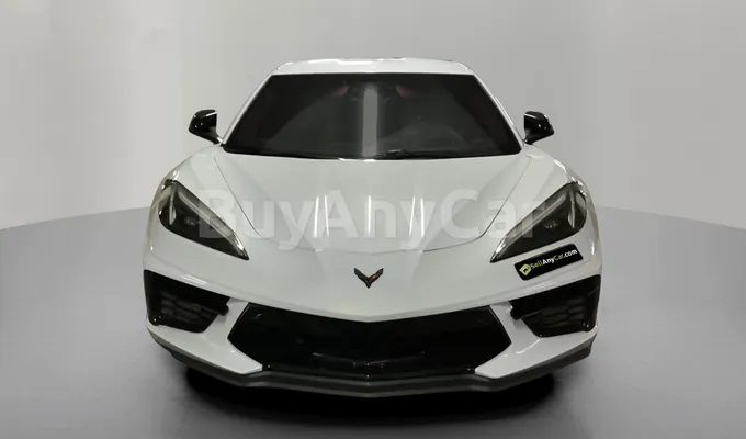 carsDetail