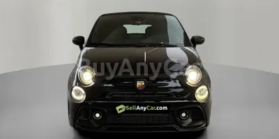 carsDetail