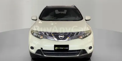carsDetail